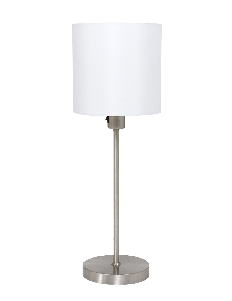 Esstischlampe und Nachttischlampe: Stilvolle Lampen für jeden Raum